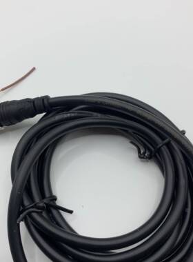 AutonCID3-2ics奥尼克斯传器连接线感 CD3-2 CLD托3-2 CID3-5 CLD