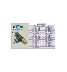 韩国Sang-A接头PST0401原装正品 价格优惠