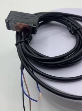 ABJ3M-PDTutonics光电开DBJ3M-PDT BJ50-30-关BDT BJG30-DT DBJN1