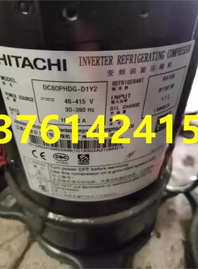 D65PHDG-CD1Y2C/A调A55DA D80PHDG-D1J2/D1Y2DC80PHDG DD98PH变频