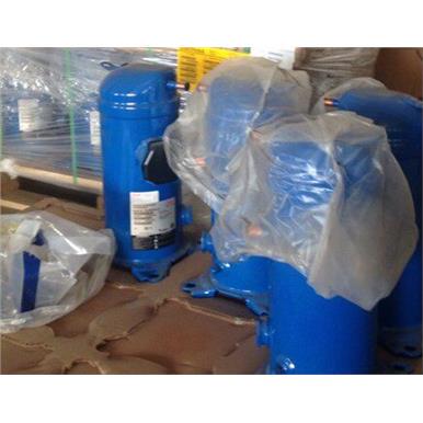 HLJ072T4LC683原装丹佛