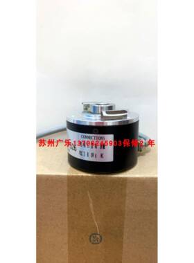 EIP 50HO 512630V1024-R2EIL58OTW0-BT14. FF.01024.B编码P器