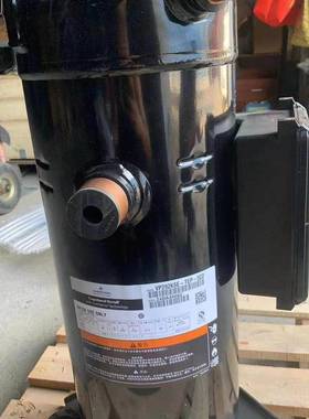 VP292KSE-TEP-522 VI-2922KSE-TEP52全谷轮新原装谷轮P中央制冷压