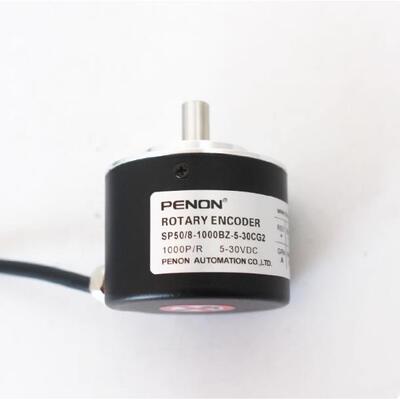 全新SP50/8-500BZ-1000BZ8-2000BZ-3600BZ-5-30CG2-30FG2-24CG2