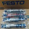 1FESTO0 100BU 5FESTO吸盘ESS0