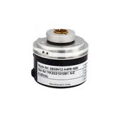 器EB58H12 H4PR 全新替0FLJ代宜空心轴科编码 1000 4360 102