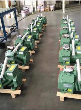 44NES-14YNE-14Y-40P/4NES0Y-40P/4P-ES-12Y-40P2/4PES-15Y-40PS