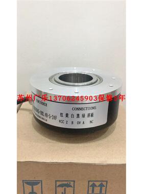 ZKT-D100BH45-102.4B-5-24F  LZ59C15-1024-1230-BZ-C-CH-R-1024