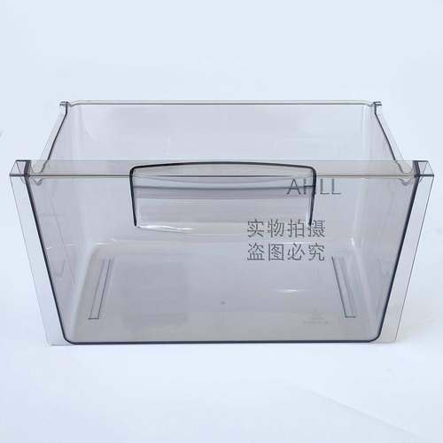 适配美菱冰冷冻下抽屉180 18GBMGB/T/188BCR1/C箱 189BCF B0444.V
