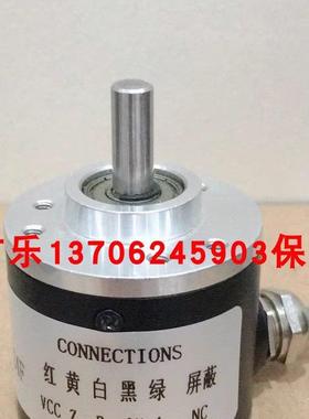 E-C46-3LSB2/20.00-JSE K400SN6A10P-12-24C编码ZRY-器