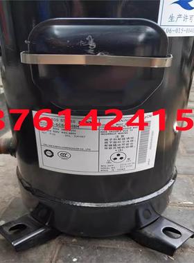 C-SC90H3H8H C6-SC753H8H C-SC-SC903HC038H 冷10制匹12匹中央空