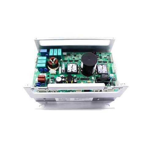 奥的斯ACD4MR变频器K213
