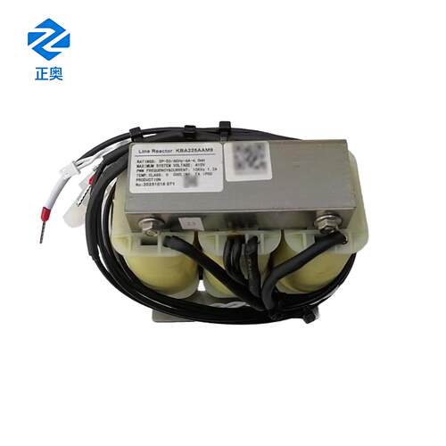 KBA225AAM1/AAM3/AAM4/AAM5/AAM6/AAM7/AAM8电抗变压器奥的斯电梯