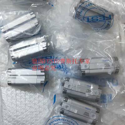 现费斯托 FETSO SMFESTOEO-1S-24-B 1-5084货7 接近开关全新原装