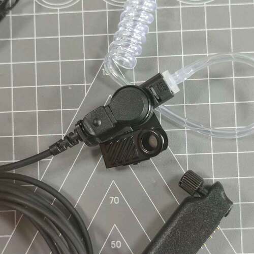 SEPURA赛普乐STP8039540