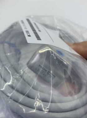 原装 T压AIYO 太阳铁工液磁性开关 2L3-45 3-241 需订货 L3-245L3