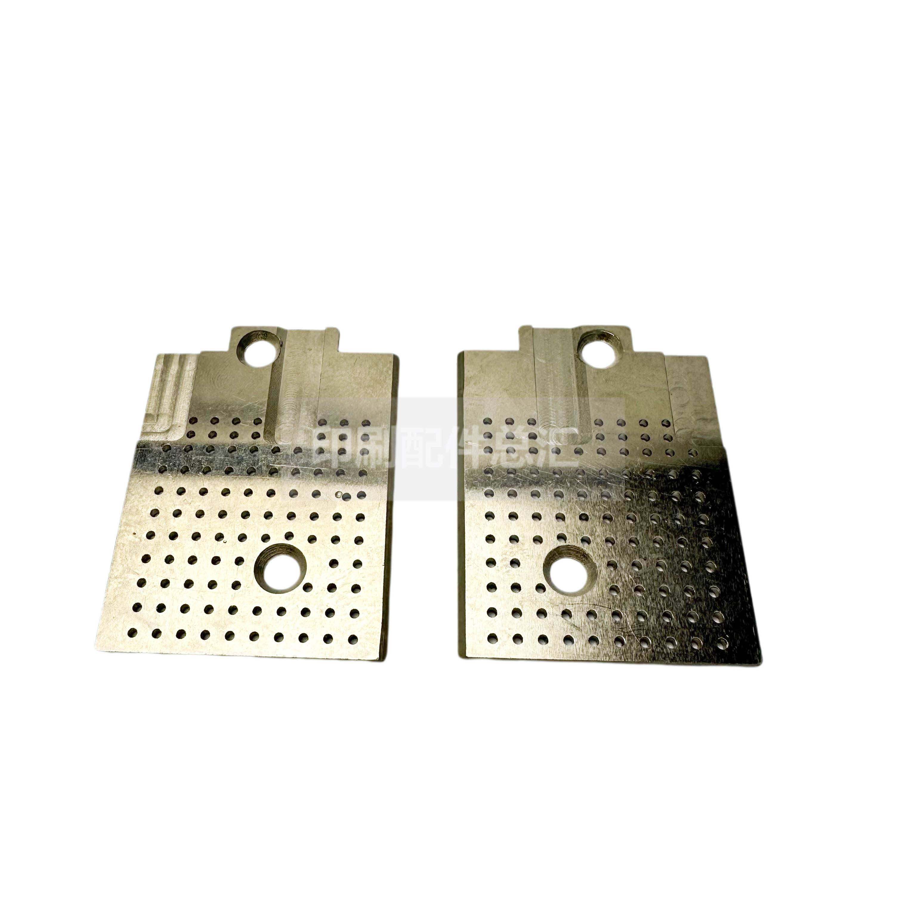 海德堡印刷机配件 SM/CD102SM74拉规片吸风板 印刷机配件209-6-12,办公设备/耗材/相关服务,装订机配件,淘宝优惠券,粉丝福利购,淘宝优惠卷