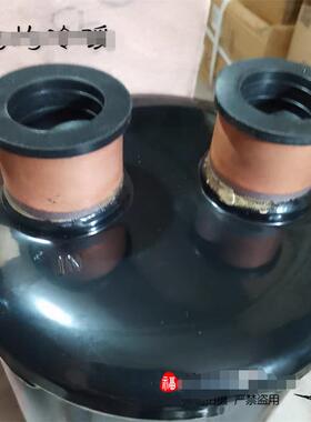 开空风调冷模块气液分离机器储液RRU器30RQ130BMS 利SR-210