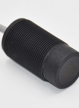 适用于巨人通力电梯称重装置 KM51096371V001电子感应器ECW-XV10