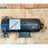 64DTP火车空调压缩机G700DLV G501DLV G900GL 90DTP 全新G600DL