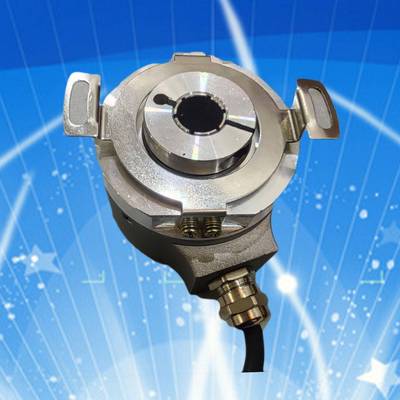 库伯勒编器 数8.5020.D55ACTZ.5000.床0码020光电增量机车床控绝