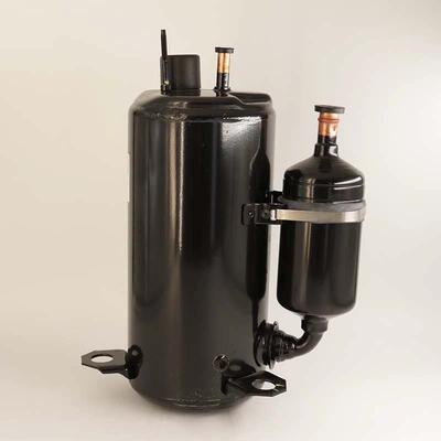 3ASG1337SDMA7AT ASG13SF-AAT适用缩于HYZL海立变频空调制冷压机