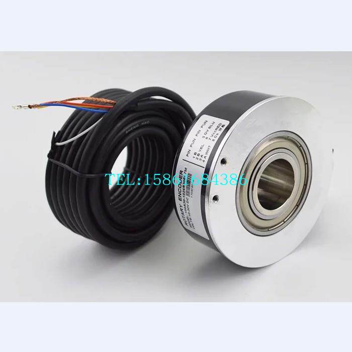 长春荣德编码器RECB10QKX0B30A-4M2F-104M REC100GB45A-J2M3C-600