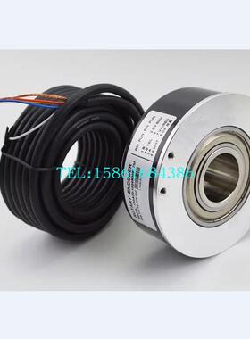 长春荣德编码器RECB10QKX0B30A-4M2F-104M REC100GB45A-J2M3C-600