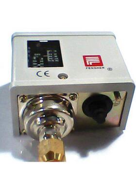 压力控制器 压力开关P3E  P6E P16D P20DE P30DE P830HME