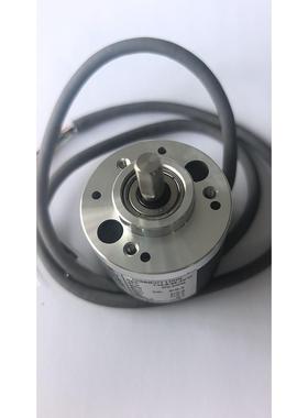 NEMCON 内密控C增OFSC量型旋转编I码器OVW2-01-2MHT 2MH 2MD 2M 2