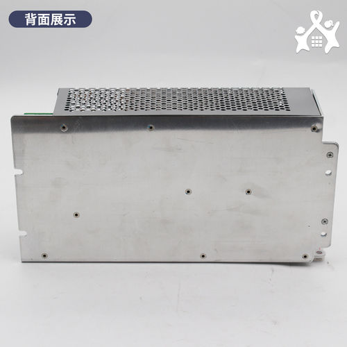 电梯开关电源HY-P860替代