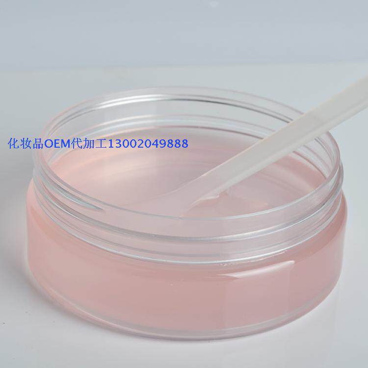 玫瑰爽肤水少量加工定做 玫瑰水oem贴牌化妆品厂家代加工美容院在类目 美容护肤/美体/精油, 化妆水/爽肤水中 - 来自Buy2taobao.com提供专业的淘宝代购服务
