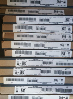 CONTITECH德国马牌皮带W2240 W2400人字齿同步带鹰带人字齿带轮