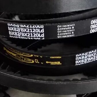 BX3250Ld/BX126BX2477LD/BX96