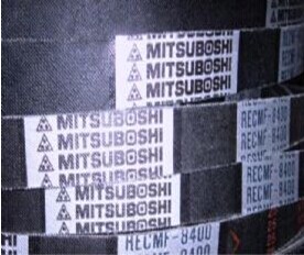 风扇皮带RECMF8400 RECMF8405 RECMF8410 RECMF8415 RECMF8420