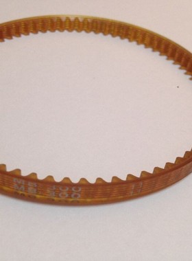 日本MB440聚氨酯MB450衣车带MB460（MB带）