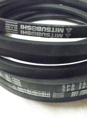 SPB7990LW/5V3150三星三角带SPB8000LW皮带