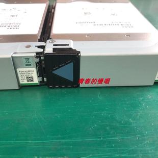 G1500 SAS硬盘10TB G400 10T 5562396 G1000 G800 G600 VSP HDS