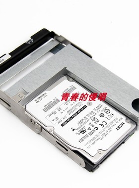 浪潮netAPP 1.2TB SAS 10K 2.5-3.5寸111-01763 DE6600 E5660硬盘