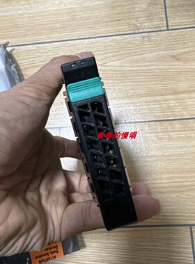 赛门铁克 Symantec NBU 5230 5240 5330 1T 1TB SAS 2.5寸 硬盘