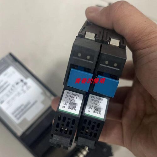 HDS B5G-M400SS 5559016-A 400G SAS SSD G200 G400 G600固态硬盘