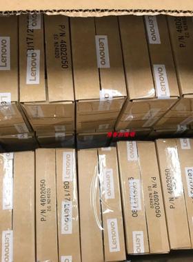 联想4XB7A17178 01PE102 960G 3.5 SSD SATA PM883服务器固态硬盘