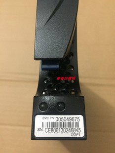 VS15 118032693 600G A01硬盘 0B24481 15K 005049675 EMC 600