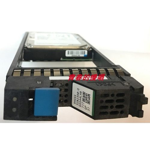 日立存储HDS 3282390-D/R 9HGSSC DKR5D-J90SS 900G SAS 硬盘