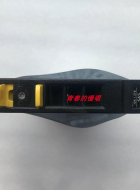 H 3PAR 8000 1.2T SAS 802274-001 760657-001 E7X49A 1.2TB硬盘