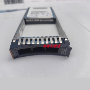 00MJ309 300G 15K IBM 2.5寸 00AR324 SAS 存储硬盘 00AR388