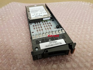00Y2684 85Y6274 V7000 3549 存储硬盘 SAS 00L4568 10K IBM 900G