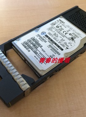 NetApp X423A-R5 SP-423A-R5 108-00222 900G 10K SAS 2.5寸 硬盘