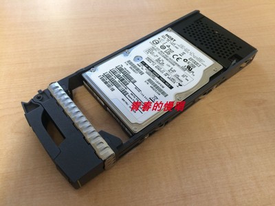 NetApp X423A-R5 SP-423A-R5 108-00222 900G 10K SAS 2.5寸 硬盘