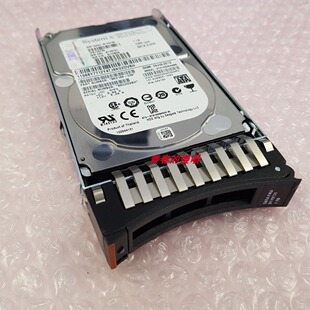 IBM 81Y9730 81Y9731 81Y3829 1T 1TB SATA 7.2K 2.5 M3 M4硬盘